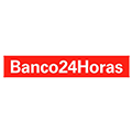 Banco 24 Horas