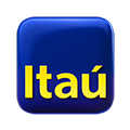 Itaú